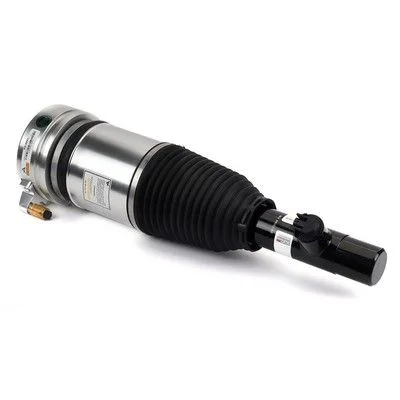 

1PCS AIR SUSPENSION SHOCK ARNOTT AS-3343/3344 FOR VOLVO XC90 T5/T6