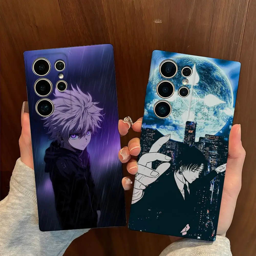 H-Hunter Hunter Pho… - image