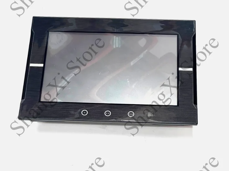 1PC Brand New NA5-12W101B-V1 Fast Delivery