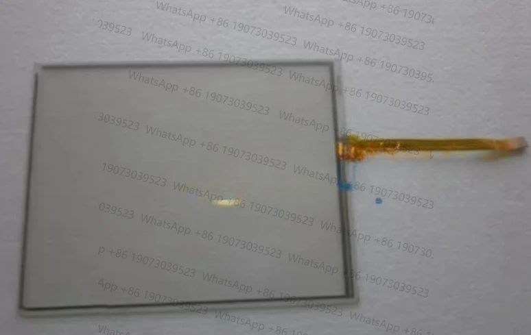 

New TP-324455 Touch Screen Glass