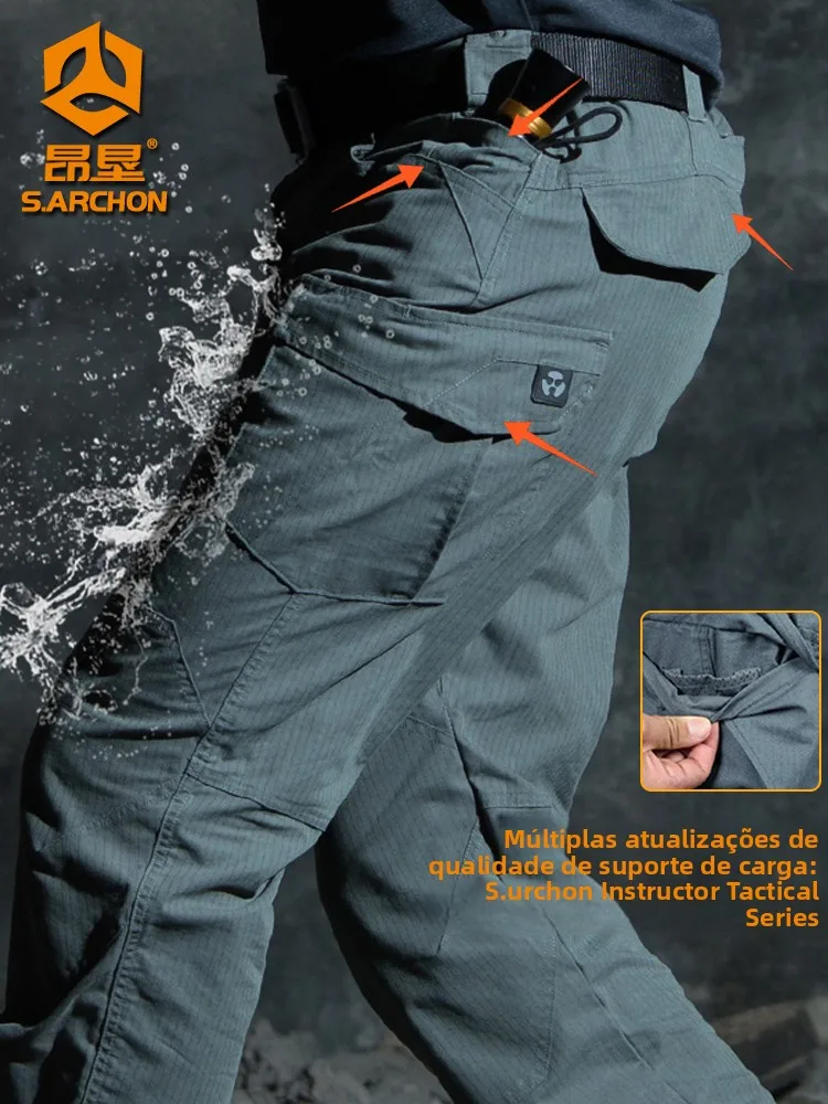 pantalon-tactique-d'exterieur-pour-homme-nouveau-style-printemps-lightning-ii-impermeable-resistant-a-l'usure-pour-la-randonnee-l'escalade-les-sports-decontractes-et-l'entrainement