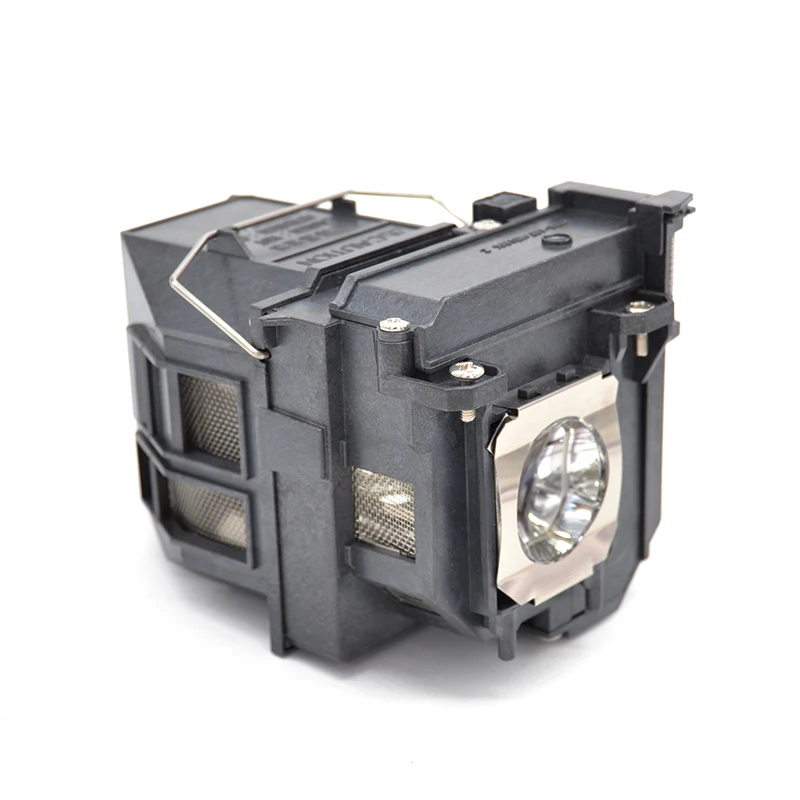 ELPLP80 projection light V13H010L80 with casing for 1430Wi/EB-1420Wi/EB-1430Wi/EB-580/EB-580S/EB-585W