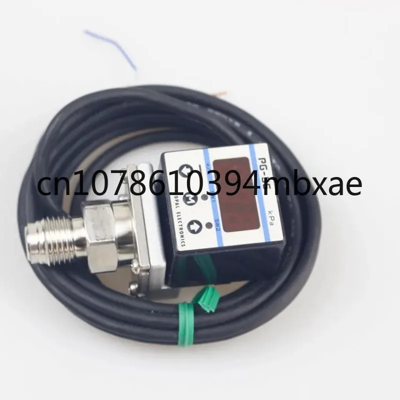 original authentic pressure sensor PG-35-102R-MC sensor