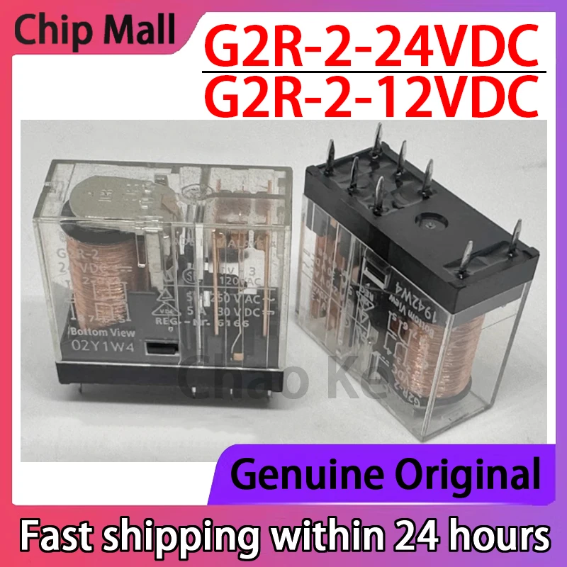 1PCS Original Genui…