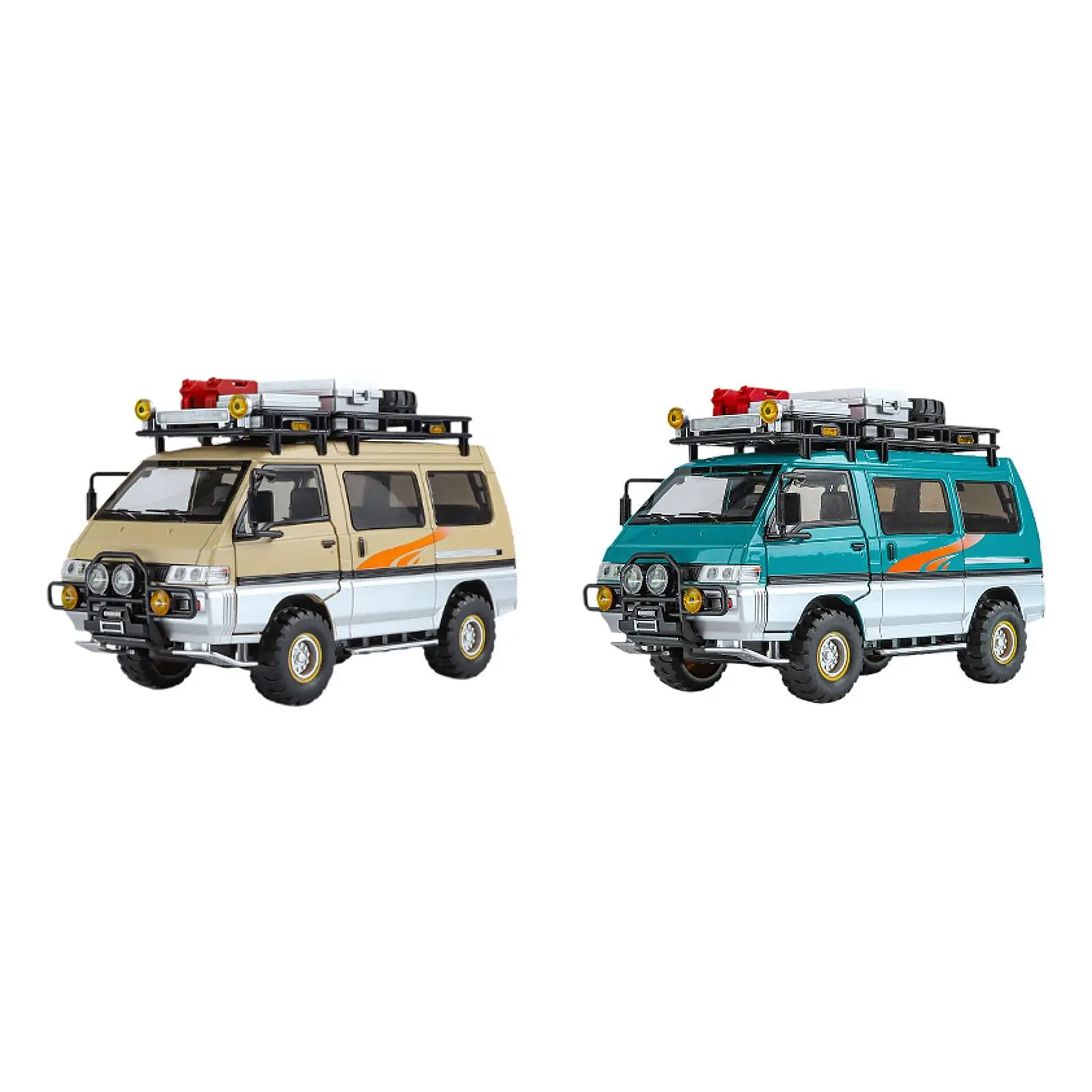 

1/24 гусеничный автомобиль, игрушка для хобби, игрушка с откатным звуком, световая игрушка для взрослых и детей