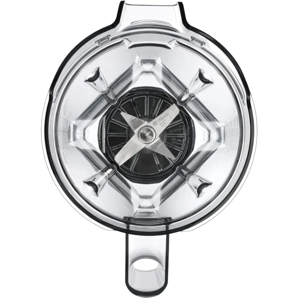 Recipiente série, 64oz Low-Profile com SELF-DETECT, 63126