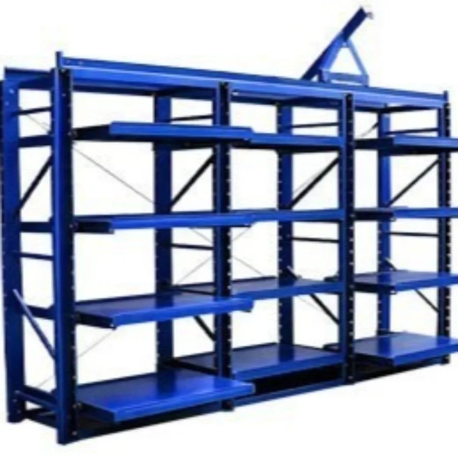 Storage Drawer-type Mold Shelves Heavy-duty Drawer-type  Mold Express Organization Shoe Cabinets Home Furniture Prateleira LJ40