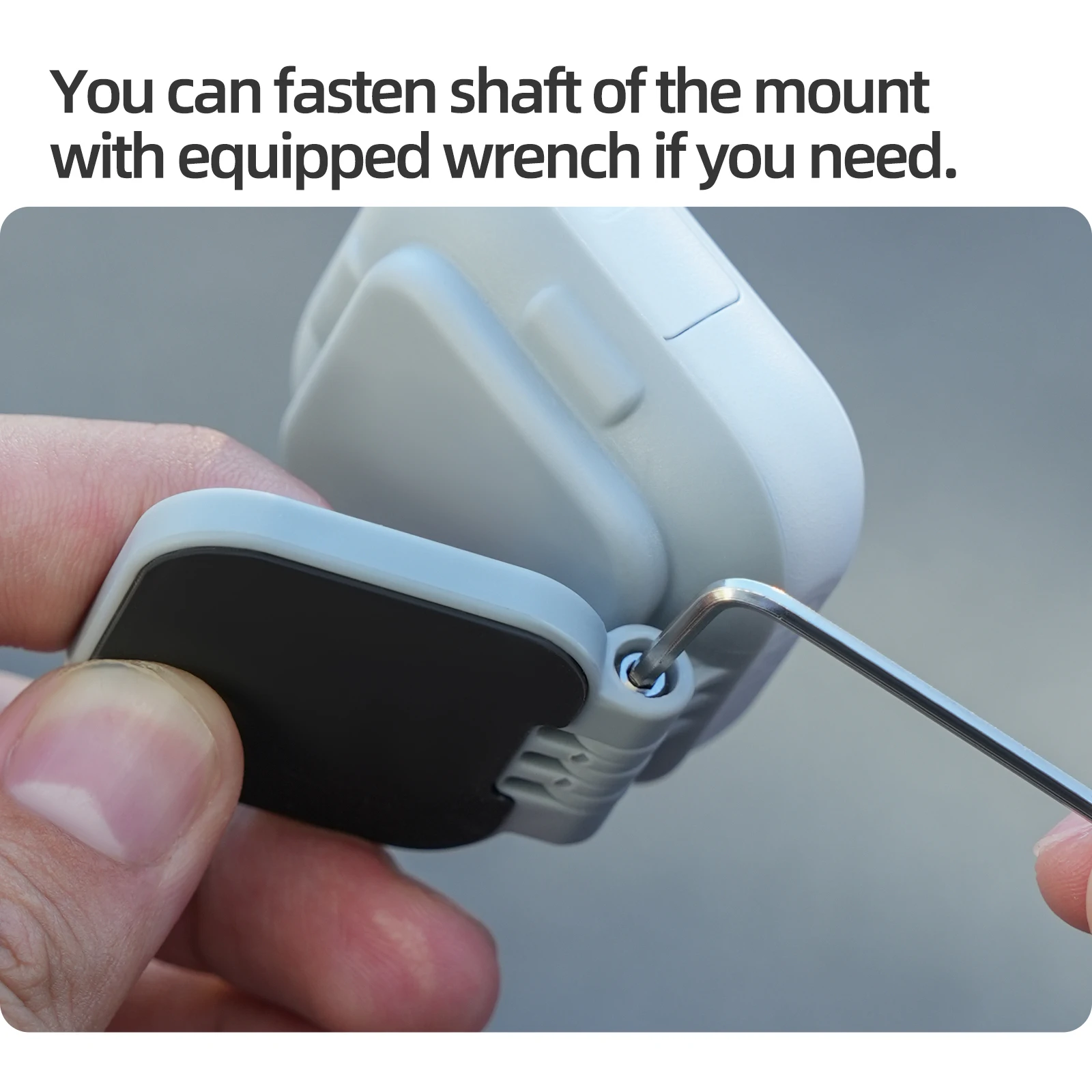 

Magnetic Base Mount for Insta360 GO Ultra,Rotating Folding Mount, Magnet Stand Pendant Expansion Adapter Quick Release Bracket