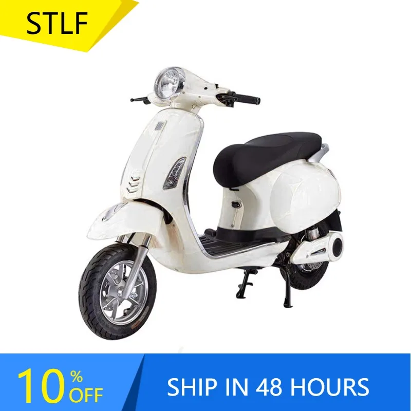 

Zuimi Popular Electric Motorcycles For Boys And Girls