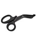 Scissors-black