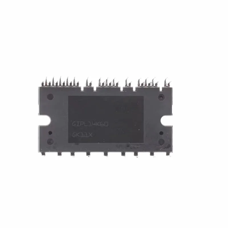 

1PCS 100%new GIPS20K60 GIPS14K60 GIPL14K60 GIPS10K60 Air conditioner module