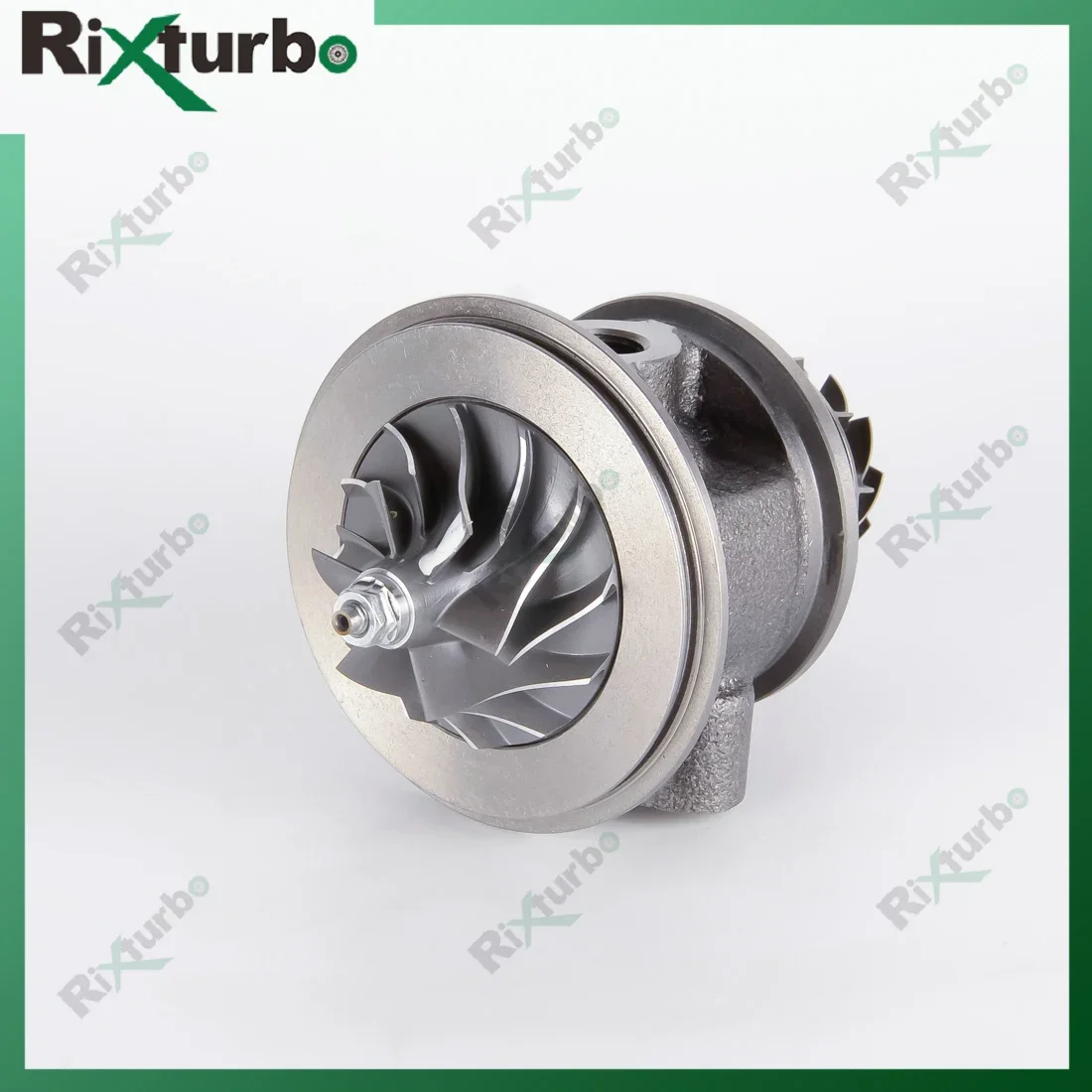 Turbo Core TD025M-05T 28231-2A730 Cartridge For HYUNDAI i30 Estate (FD) 1.6 CRDi 85kw 66kw 116hp D4FB Wagon Hatchback 2008-2012