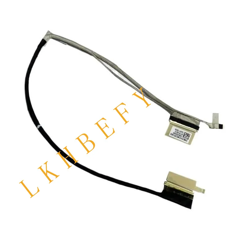 

Кабель и 40-контактный ЖК-экран для ROG Zephyrus duo 15 gx550lxs UHD 60 Гц IPS США