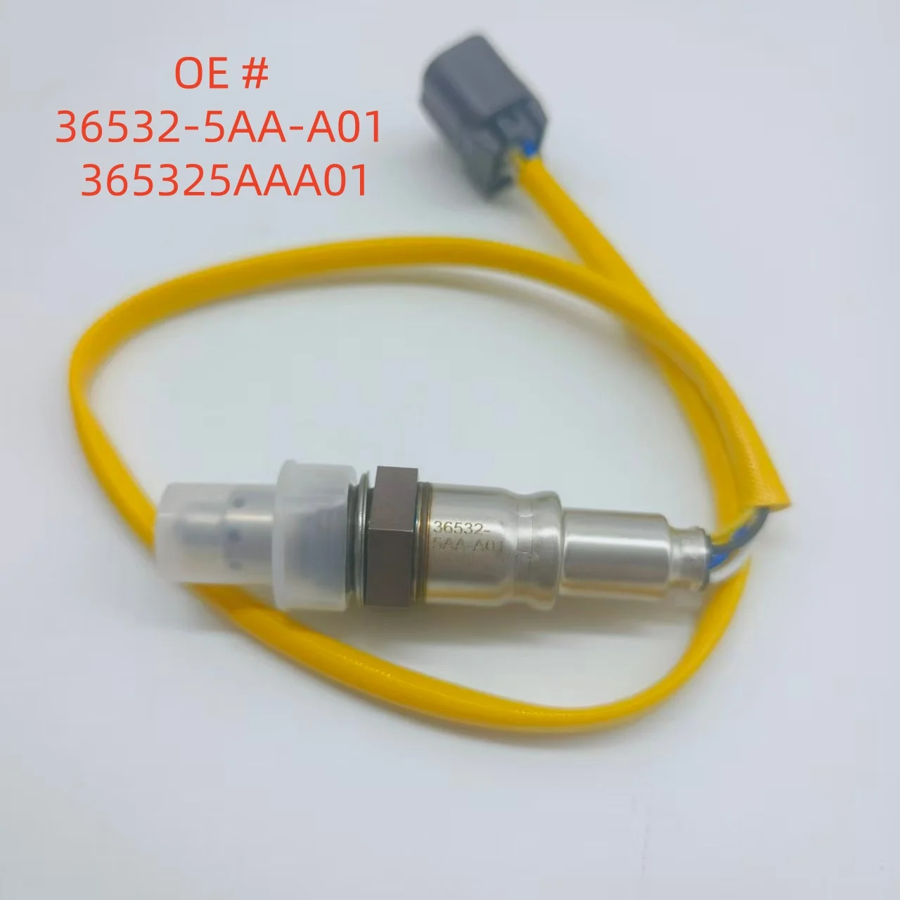 high quality new 36532-5AA-A01 365325AAA01 oxygen sensor for Honda