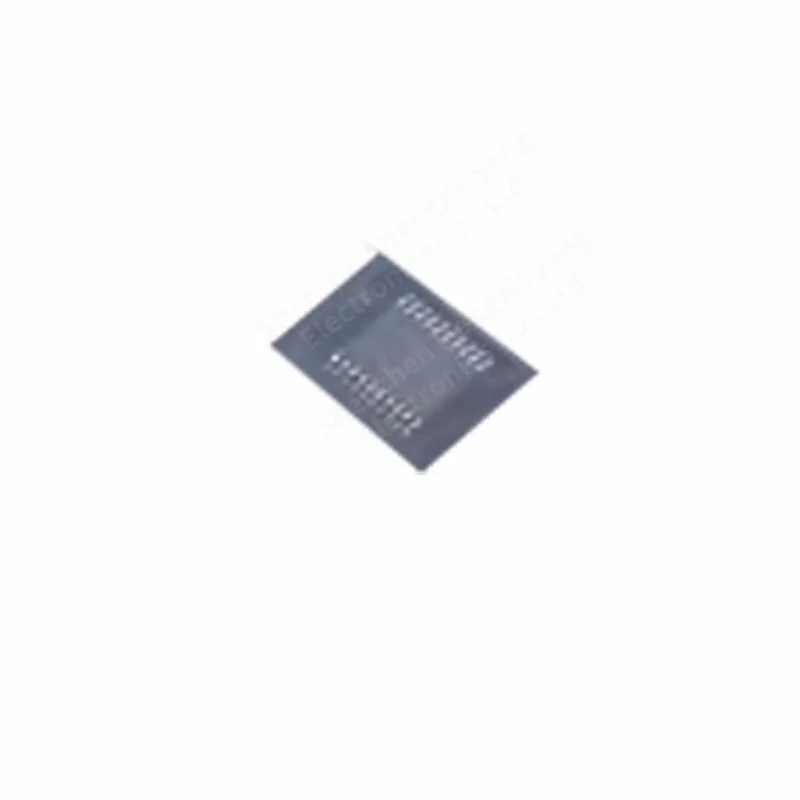 Microcontrolador STM32L011F4P6 de 32 bits-MCU, TSOP-20, BRAÇO Cortex-M0, 5 PCes