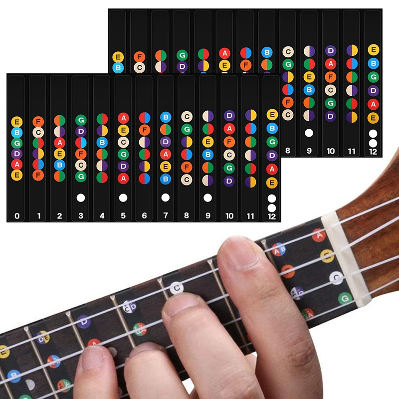 yZ[zM^[wXP[XebJ[ 1/3/5 V[g DIY m[gxƊwrWAKChSҗpM^[ANZT[ ZYF