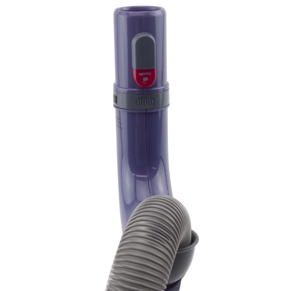 Hose with Handle Replacement Part 113FFJ for Shark Navigator Lift-Away Vacuums NV350, NV351, NV352
