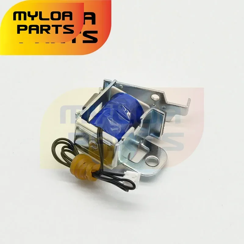 1pcs. RK2-0778-000 RK2-0778 Pickup Solenoid support for HP LaserJet 1010 1012 1015 1018 1020 M1005 1022 1319 support for Canon L