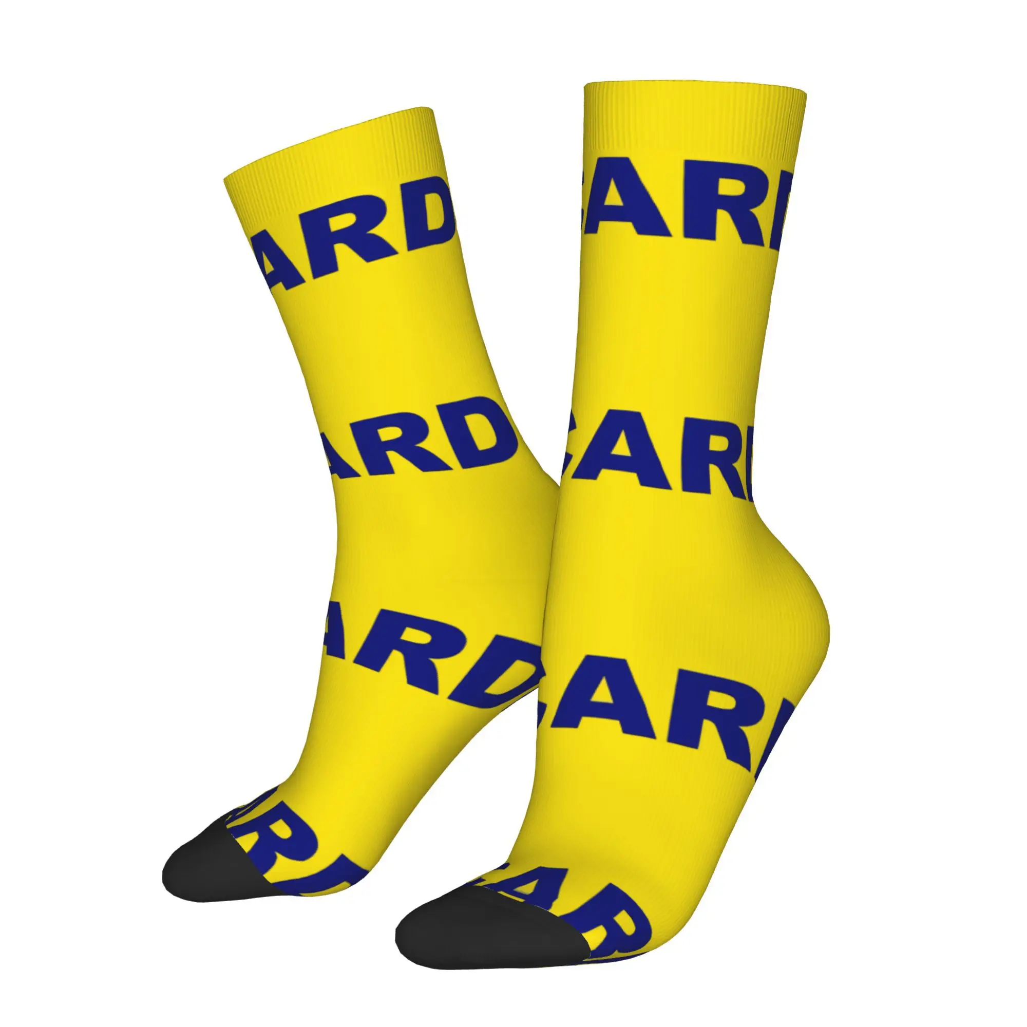 

Забавные носки для мужчин, анисовый винный узор, хип-хоп, Харадзюку, счастливый качественный узор, носки с принтом, новинка, подарок