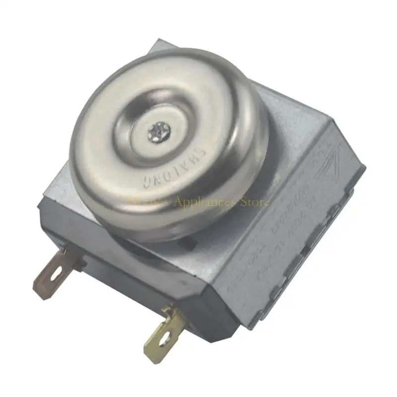 D0AB SL-30 TIMER TIMEM