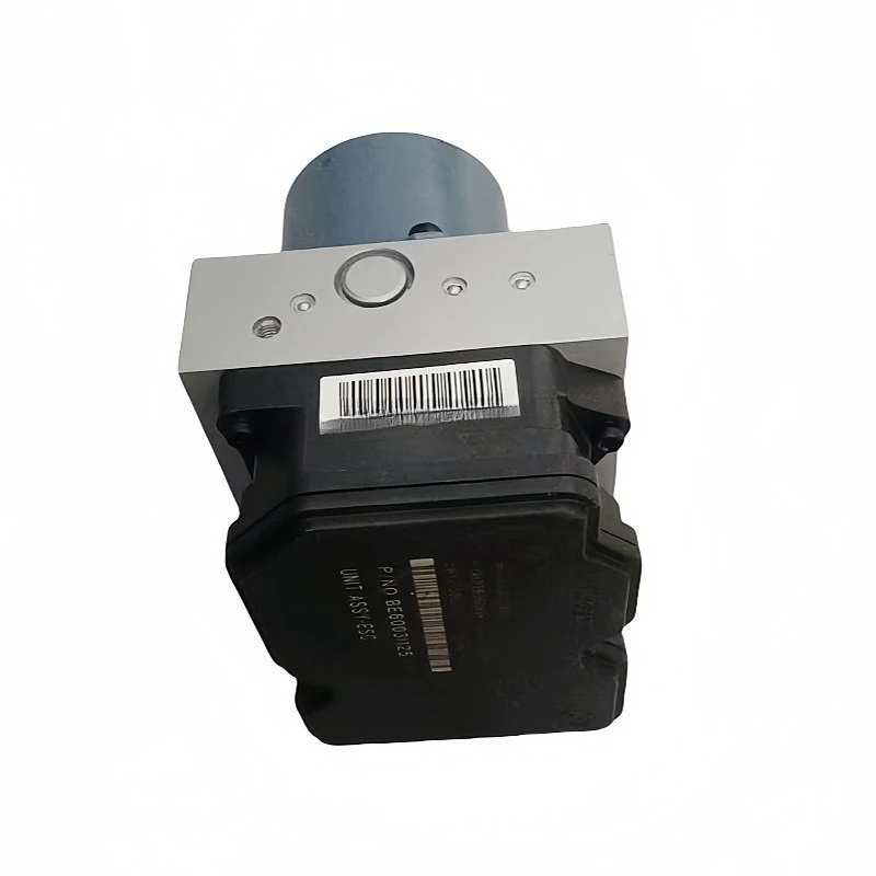 Auto ABS Brake Pump Actuator OE Number 58920-3W370 589203W370 Factory Original Parts For Hyundai Car Repair