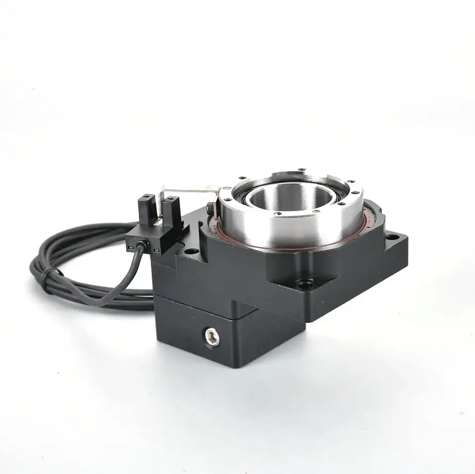 Customize Hollow Ro…