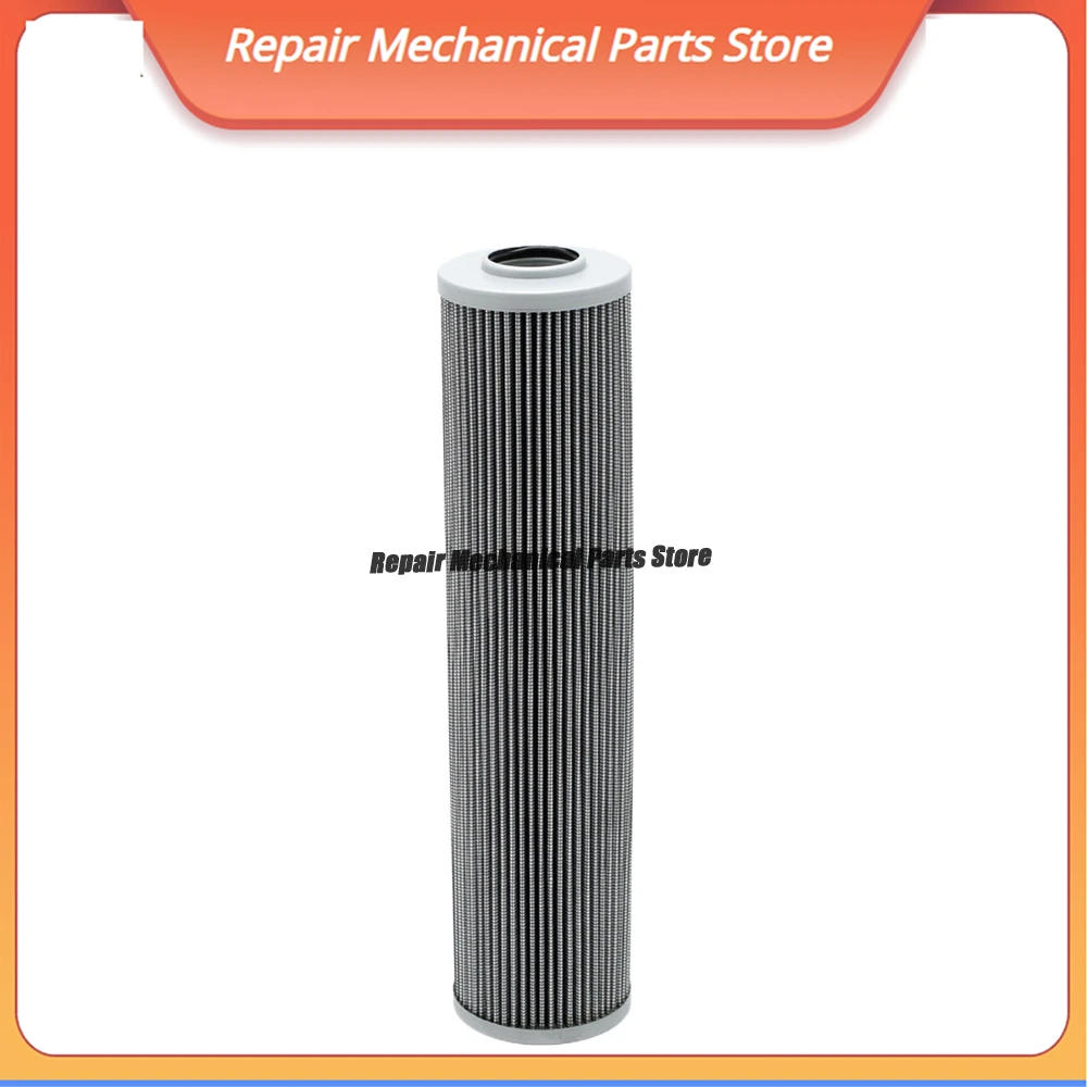 

Элемент гидравлического фильтра для Ec210b Dgmh10898 Sh60314 Pt9519 Hy90264 14510897 14510898