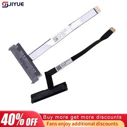 For Acer Nitro 5 AN515-51 AN515-52 AN515-53 AN515-54 AN715-51 N18C3 N17C1 Laptop SATA Hard Drive HDD SSD Connector Flex Cable