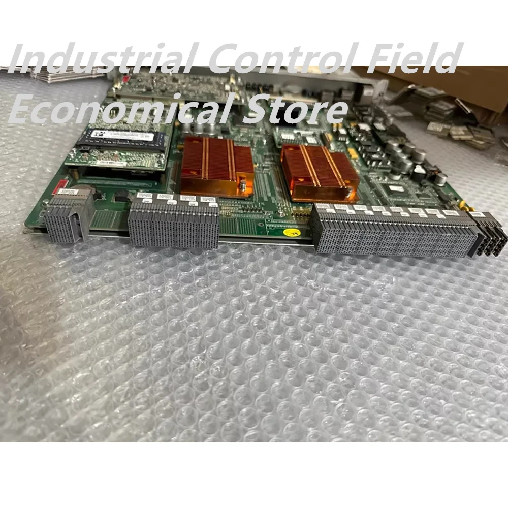 8908EMCS1D Switch main control board