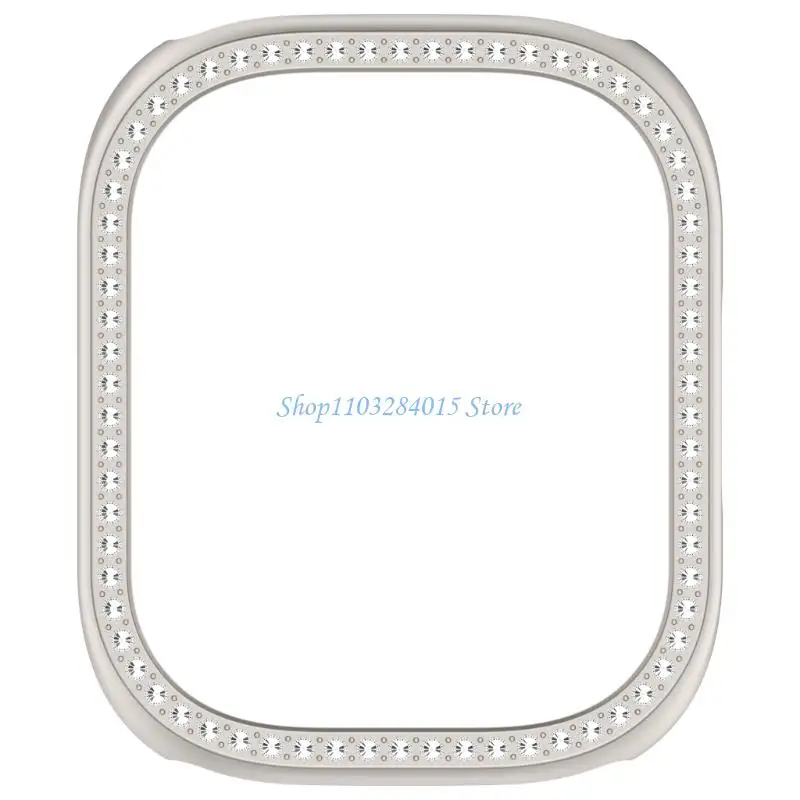 R6FF HOLOWED OUT CASE COSH