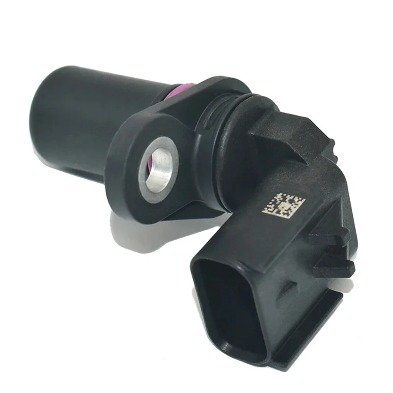 Krukaspositiesensor 5269873AB voor Chrysler PT Cruiser Sebring Dodge Jeep Vervanging