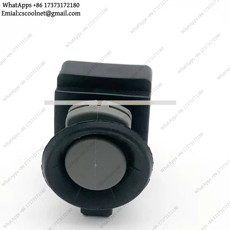 k06 EGR Turbo Pressure Solenoid Valve for Renault Megane III Coupe 1495600Q0H 1495600Q1K 14956BC41A 8200661049
