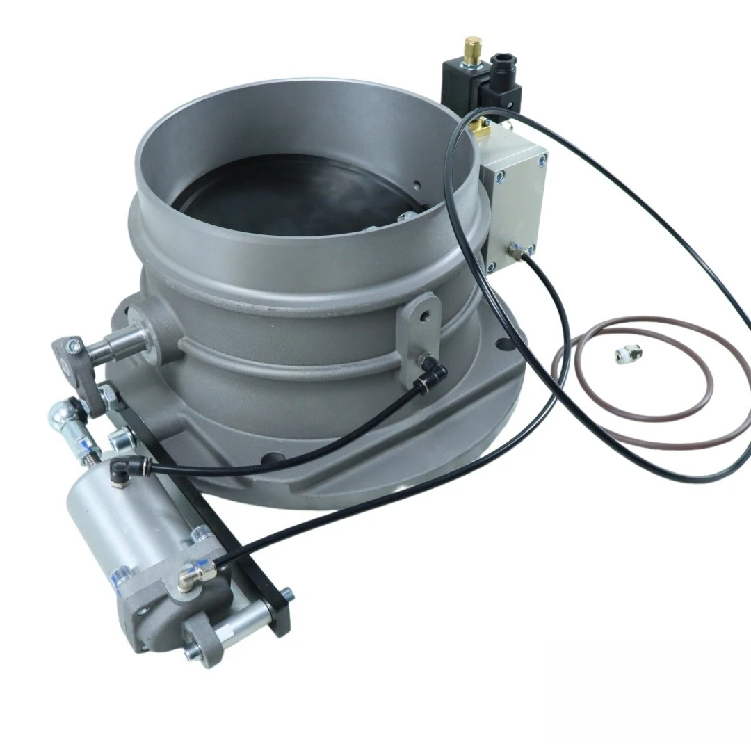 47617181001 Screw air compressor accessories Daquan