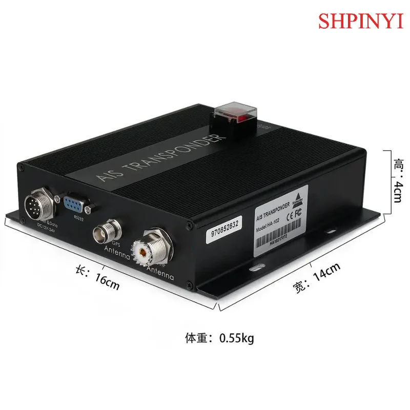 Matsutec Iot 장치 홈 512m Ce 없음 Iot 호스트 컨트롤러 H96 Android Tv 스틱 Allwinner H313 할인