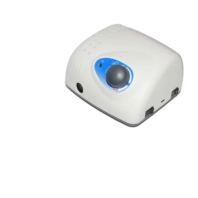 

2025 Китайская горячая продажа с фабрики Strong 90 дрель для ногтей 102L электрическая дрель для ногтей