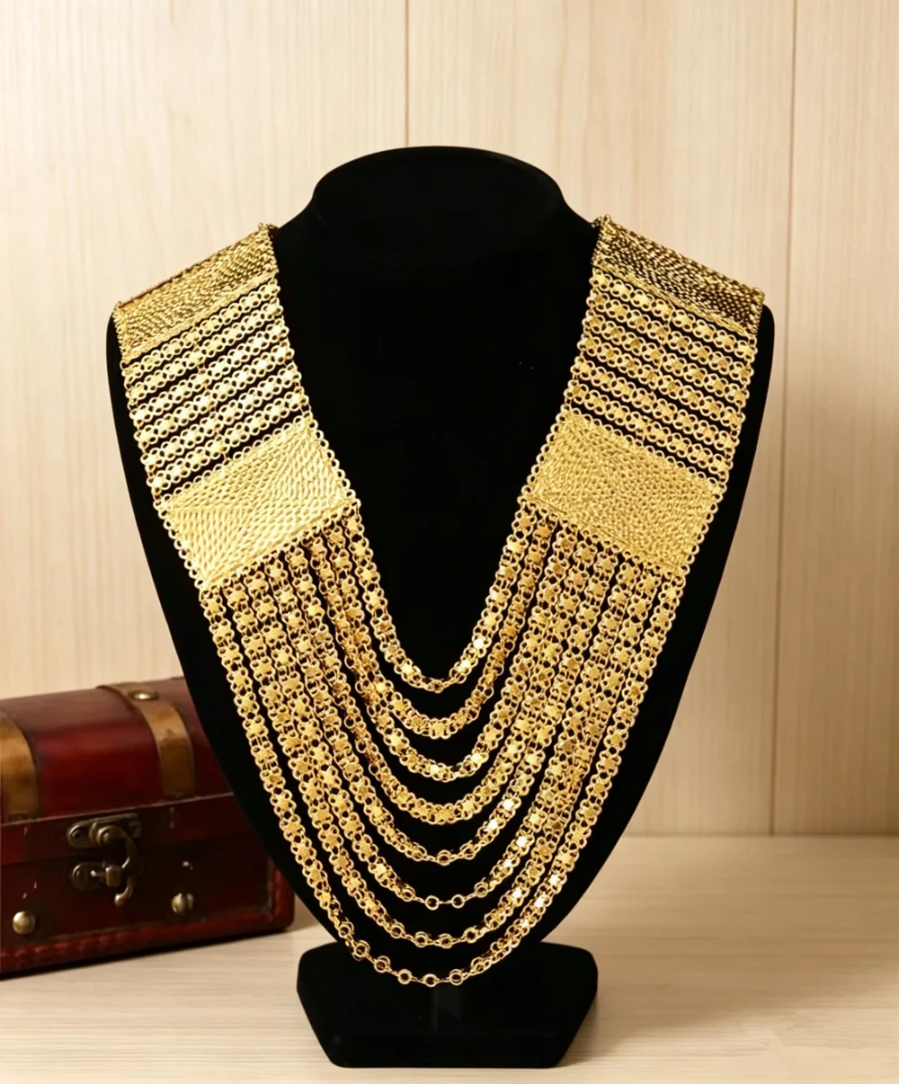 cinto-de-noiva-elegante-banhado-a-ouro-com-corrente-multicamadas-e-borla-ajustavel-–-acessorio-de-cintura-marroquino-para-festas-de-casamento