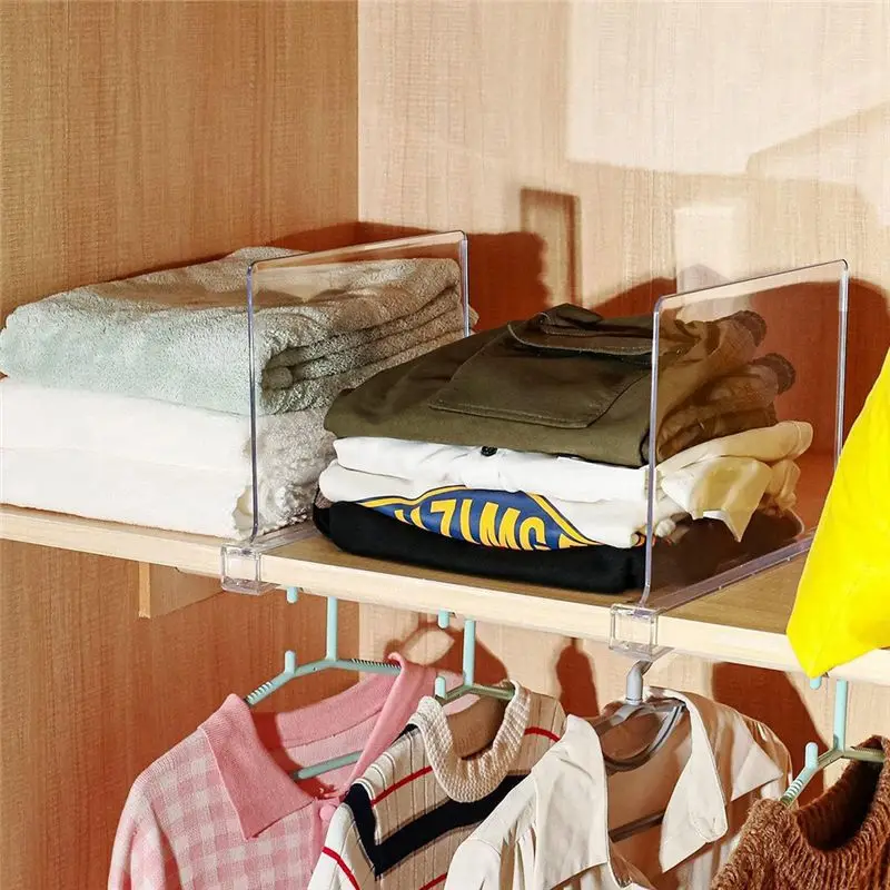 a20i-–-paquet-de-4-separateurs-d'etageres-pour-l'organisation-de-placard-separateurs-d'etageres-en-bois-transparent-pour-armoires-de-cuisine-organisateur-de-vetements