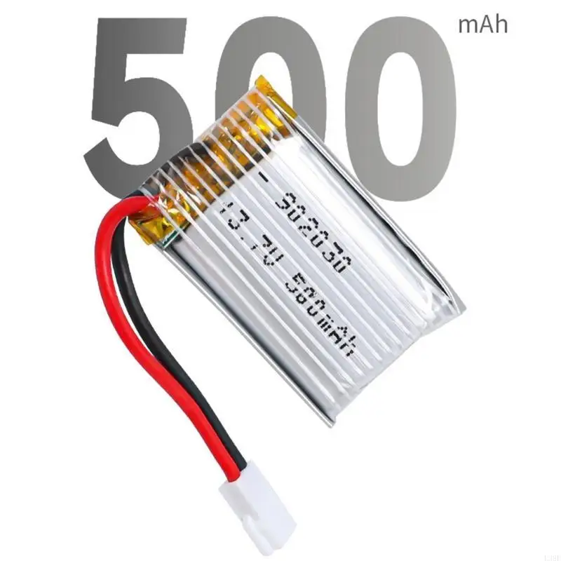 L38E Blue Whale -vormig bootmodel onder waterbootnieuwheid voertuig afstandsbediening boot met flexibele swing