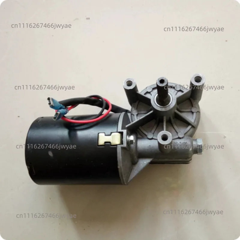 BS2470BS2480 Garage door motor Electronic limit garage rolling shutter door motor