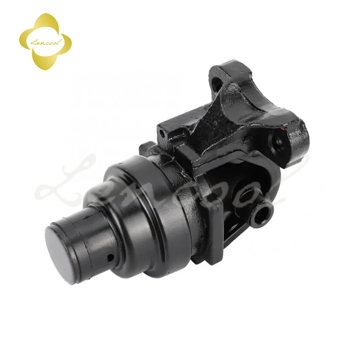 Auto Parts Engine Mount Fit For Honda Accord Odyssey Isuzu Oasis 50820-SV4-J01
