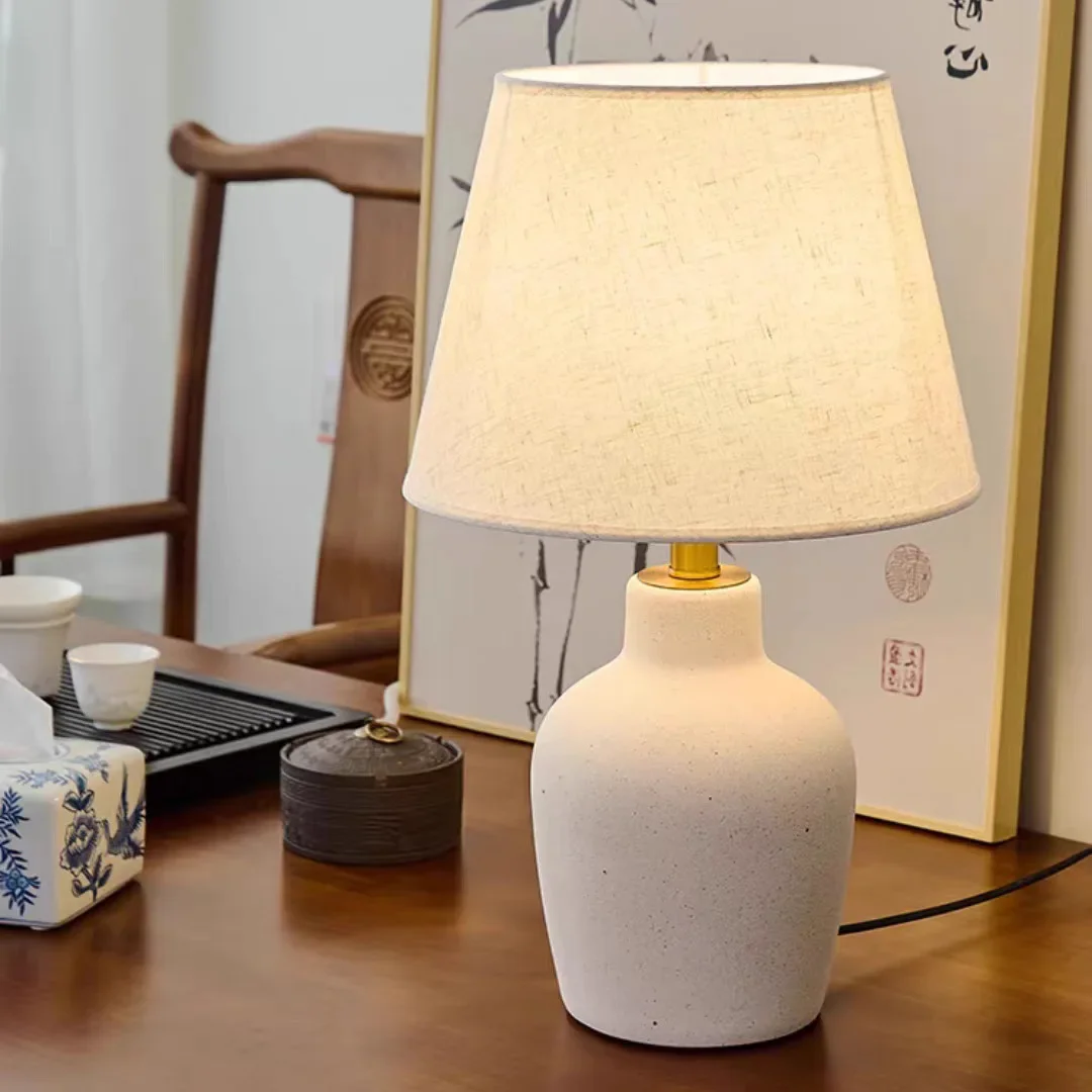 

Stylish Modern Table Lamp for Living Room and Bedroom Decor Enhance Your Space with Artistic Lighting Options for Every Home
