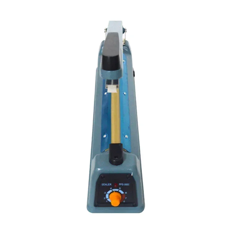 Thumbnail 4 - #15 Latest Heat Bag Sealing Machines Offers