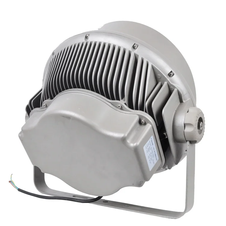 LED-Spotlicht IP65 Outdoor-LED-Gartenleuchte 10 W 20 W LED-Landschaftsbeleuchtung für den Hof