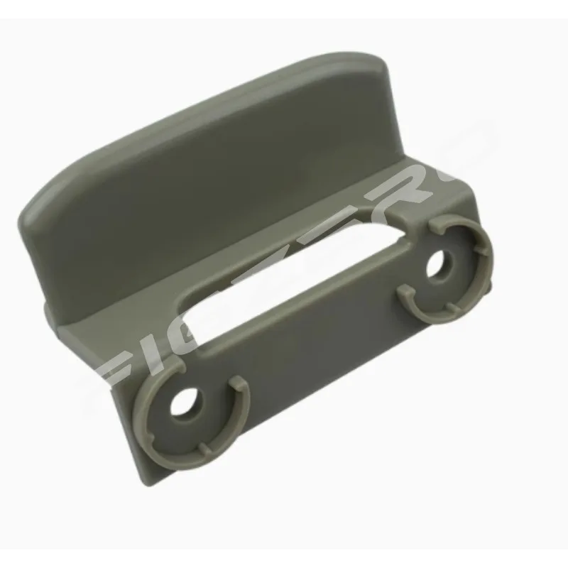 

Genuine Central Armrest Box Cover Buckle Hinge Black Gray Beige for Honda Crider City Brand New