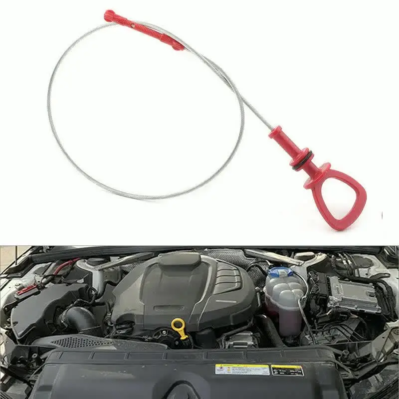 メルセデスベンツw203,w209,w211,clk,r171,オイル,ディップ用のメルセデス用日曜大工2710100372油圧部品,1個