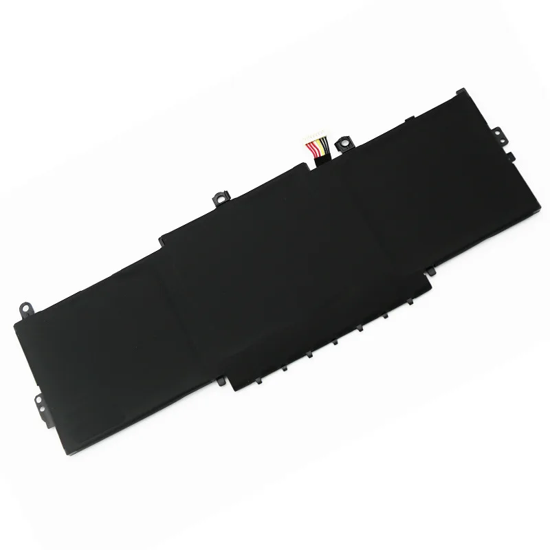 Imagem -02 - Bateria do Portátil para Asus U4300f U4300fn U4300fn U4300fa Bx433fn Rx433fn Zenbook 14 Ux433fn Ux433f Ux433fx 11.55v 50wh