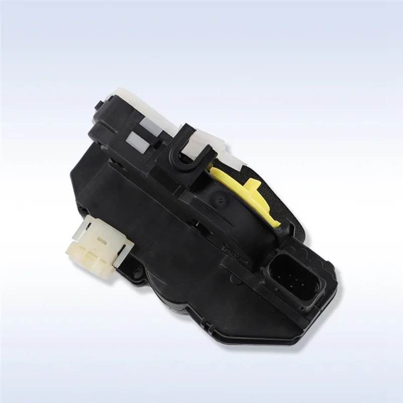 Car Door Lock Actuator for Opel ASTRA J INSIGNIA A ZAFIRA TOURER C Door Lock (Rear LH) 0133177 13503177 0133692