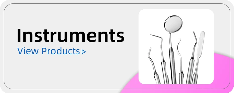 Medica mobile tragbare Tal Absaug einheit Aspira tor