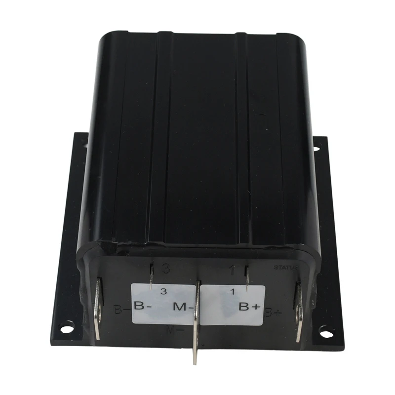 Motor Controller 24V KCCA0040 KCCA0032 KCCA0000 Compatible with Genie JLG Skyjack Upright Snorkel