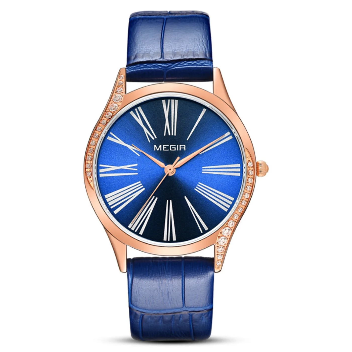 ladies-2026-new-fashion-small-simple-diamonds-business-quartz-watch-women's-red-women-dress-clock-luxury-gift-wristwatch